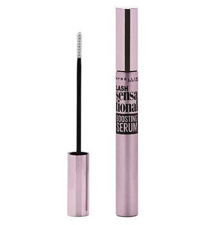 BOOTS.COM | Lash Sensational Lash Serum