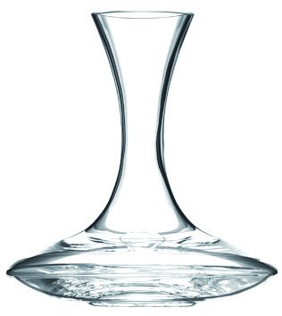 Riedel Ultra Decanter