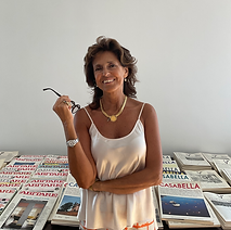 Vincenza Pernice.HEIC