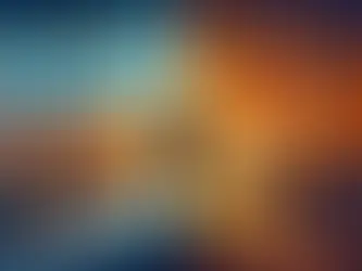 From "Hero" to "Zero"