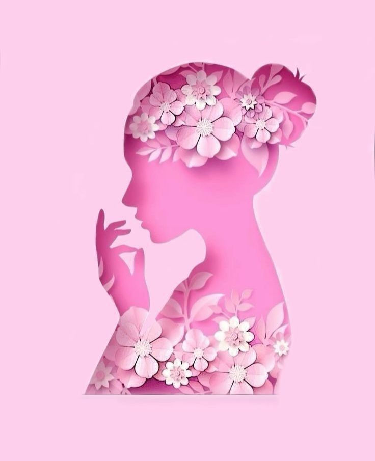 Women's day and Mother's day offers and gifts in Dubai from a ladies beauty salon