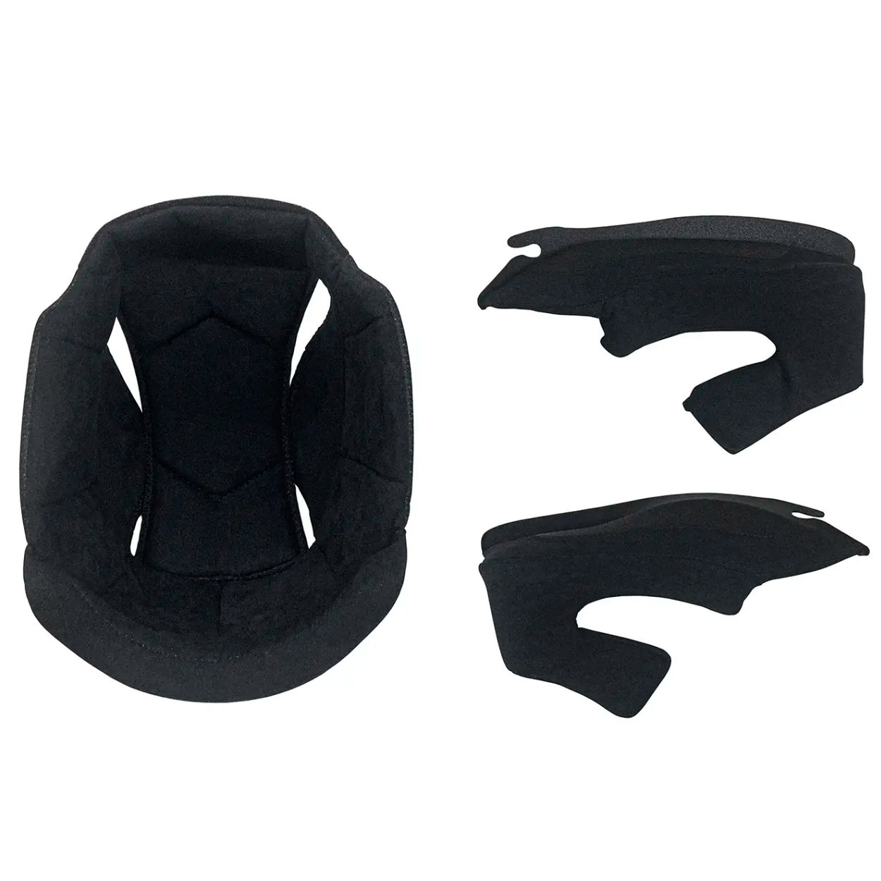 DMD, forro SEVENTYSEVEN