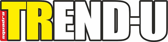 trendu fb logo 1.jpg