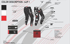 pants DIRTRIDE EVO Basic AJP1 (detalhes).jpeg