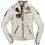 Miniaturbild: HOLYFREEDOM, blusão pele OFF WHITE senhora