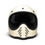 Miniature : DMD, capacete integral, SEVENTYSEVEN Cream