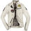 Miniaturbild: HOLYFREEDOM, blusão pele OFF WHITE senhora