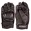 Thumbnail: HOLYFREEDOM, luvas pele BULLIT Brown