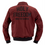 Miniature : HOLYFREEDOM, blusão têxtil BOMBER Burgundy