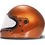 Miniature : DMD, capacete integral, RIVALE Rame
