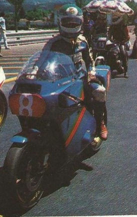 1986, Alexandre Laranjeira, Vila Real_edited