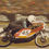 Thumbnail: BRACH MODEL, kit 1:12, KREIDLER 50cc, 1975, Ángel Nieto WC