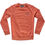 Miniaturbild: HOLYFREEDOM, sweatshirt GARAGE Rusty