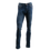 Miniaturbild: MUGENRACE, KJ-2469 calças jeans & aramid CHESTER azul