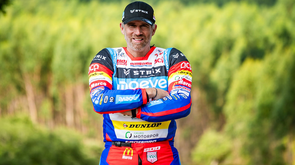 Pedro Bianchi Prata