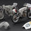 Miniatura: BRACH MODEL, kit 1:12, OSSA 250cc (monocasco), IOMTT 1970 , Santi Herrero