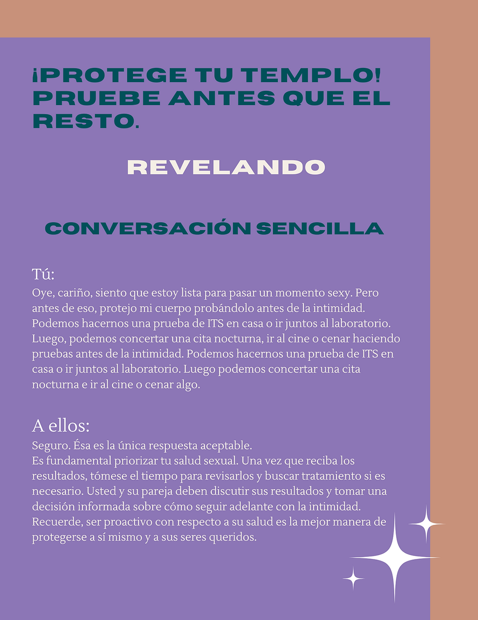 Thumbnail: La Familia Herpesviridae - Herpes 201