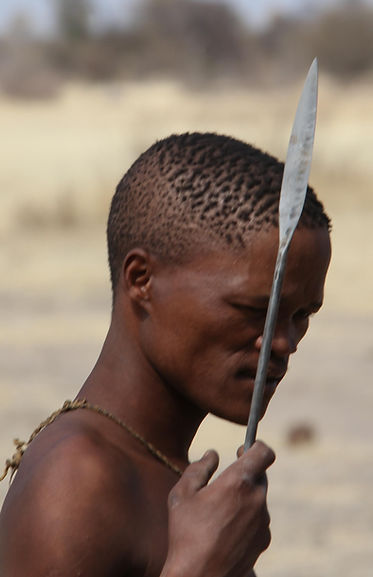 16,bushman,4,1608 (33).JPG