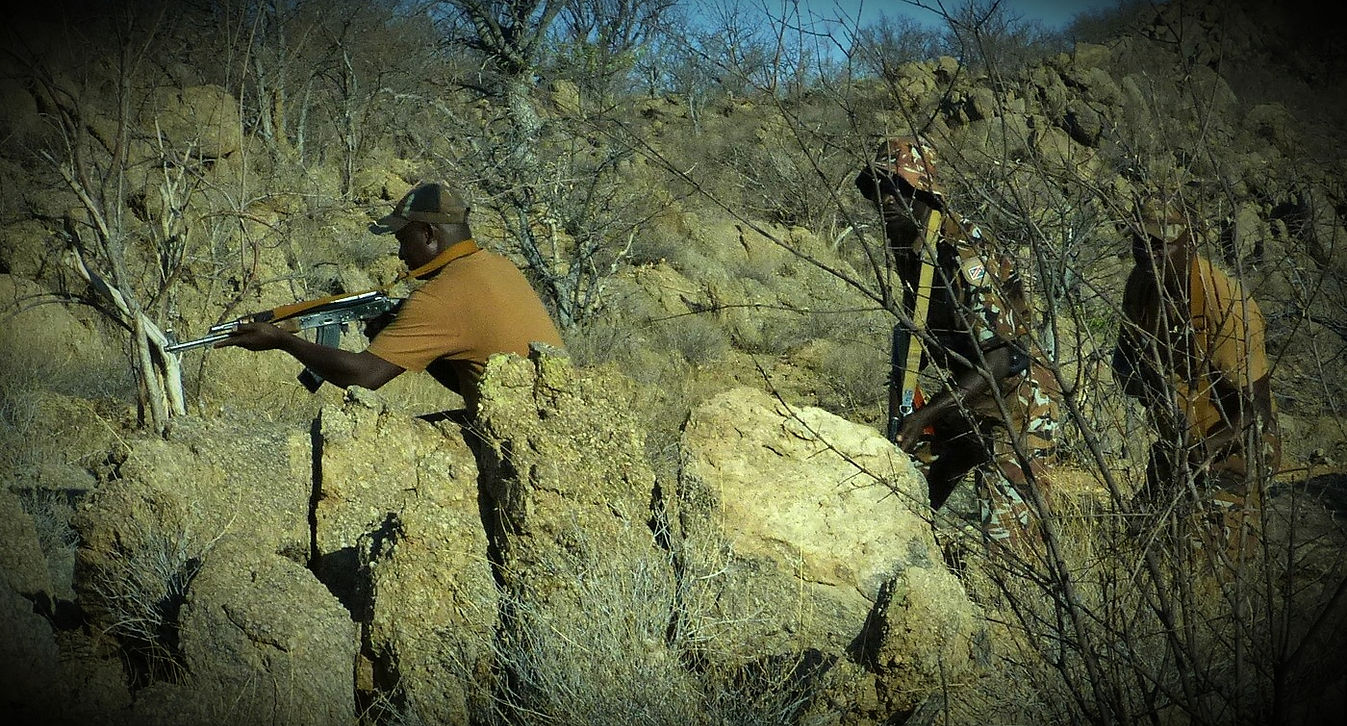 1911,ond,ap,pol,20 (192)_edited.jpg