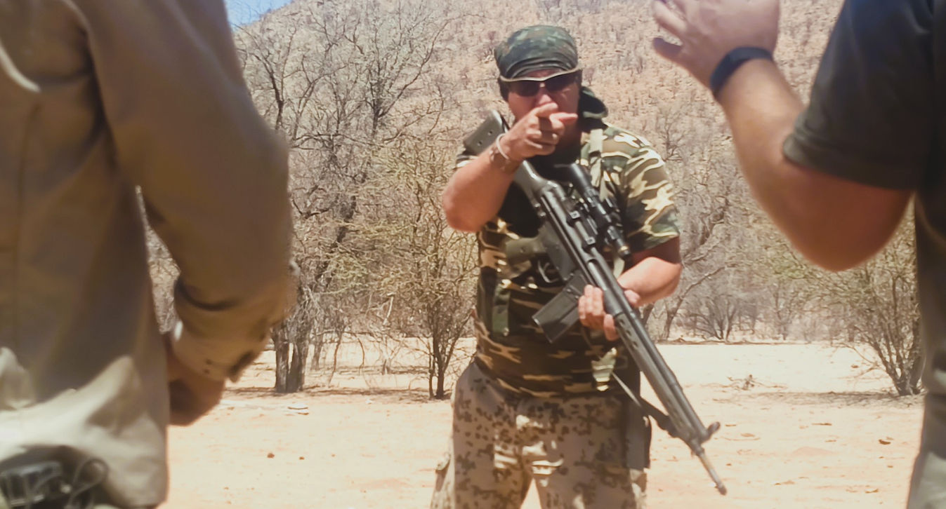 2309,ond,szwi,ran,adva,400 (113)_edited.jpg