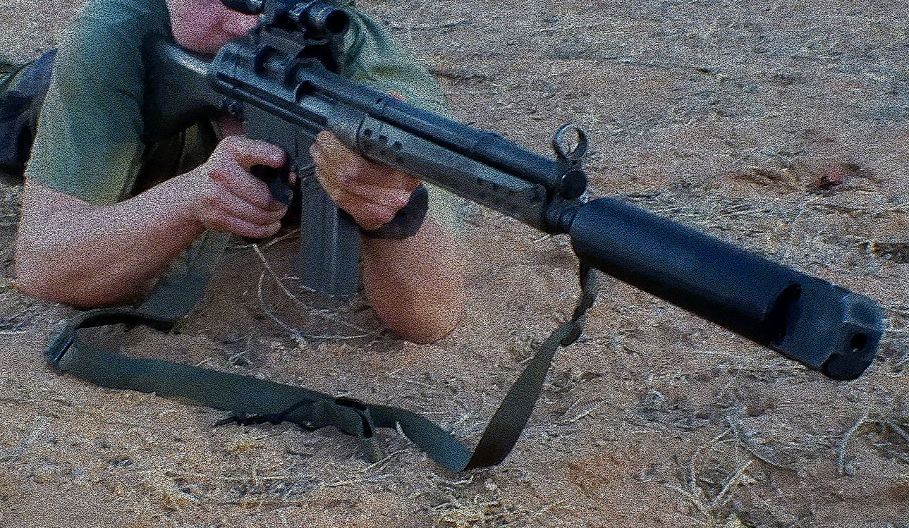 230FD1~1_edited.jpg
