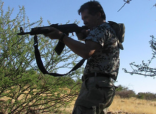 ameib,1,0612 (84).jpg