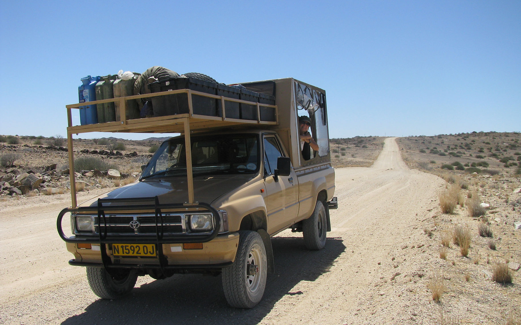 0811,brand,adelheid,marc (90).JPG