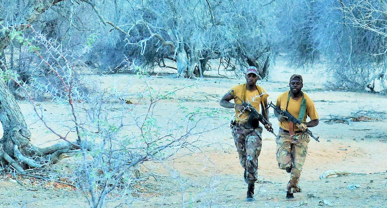 1911,ond,ap,police,30 (157).JPG