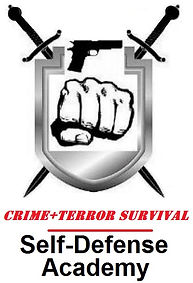 2305,ctsaca,logo,10.jpg