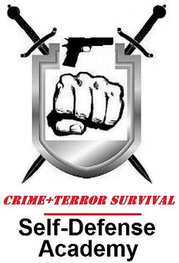 2305,ctsaca,logo,10.jpg