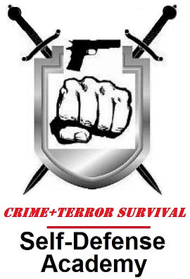 2305,ctsaca,logo,10.jpg