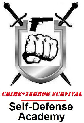 2305,ctsaca,logo,10.jpg