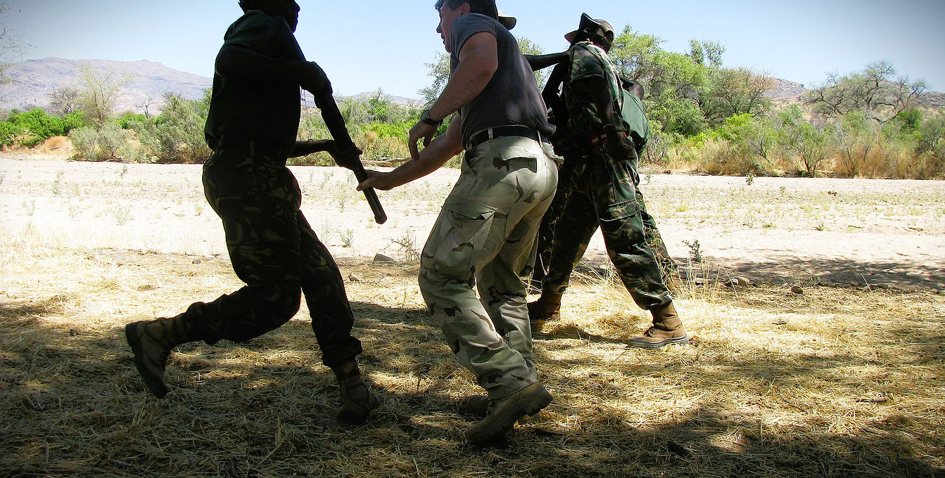 0612,ame,poa,20 (140).jpg