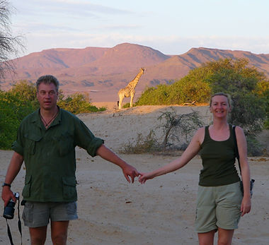 0510,saf,ertelt,mone,10 (145).JPG