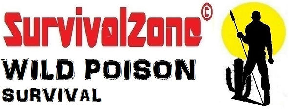 2106,texpic,POISON.jpg
