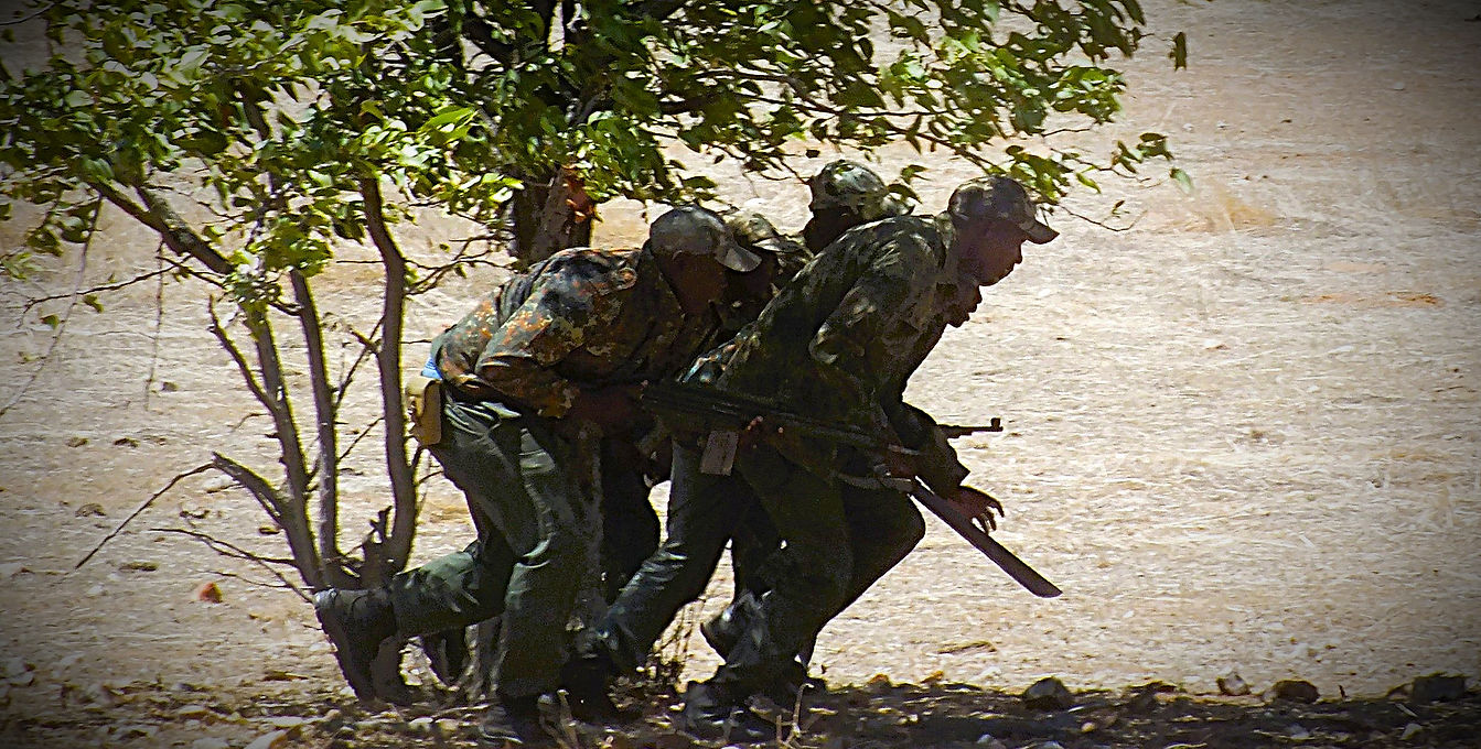 140,DSCF8580 (1)_edited.jpg