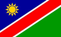 namibia,flag,1.png2.jpg