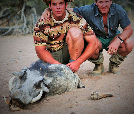 a23,show 45800 (31).jpg