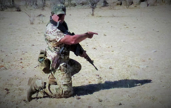 2008,ond,ap,erong,80,ctssurv (103),mantrack.jpg