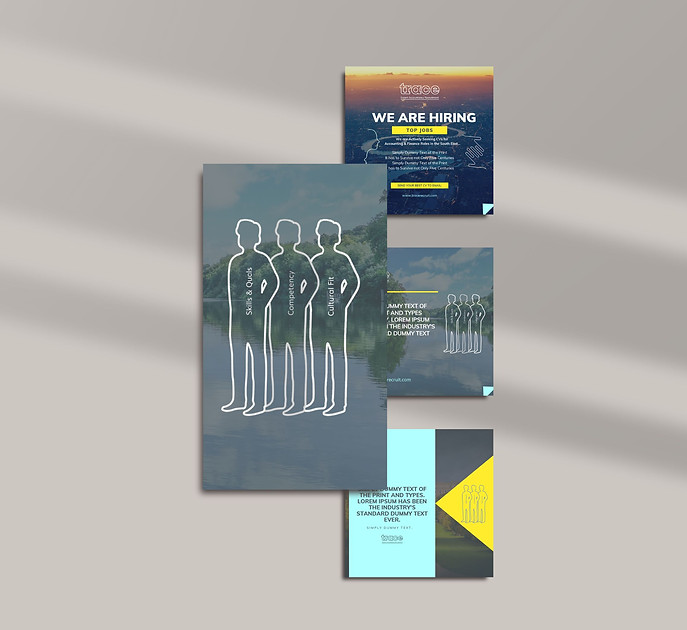 trace recruit .jpg