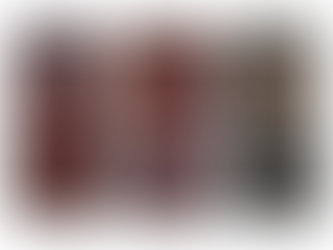 Zoul: The next Unicorn? Your Mobile Master Class offers transformative audio sessions for motivation and meditation