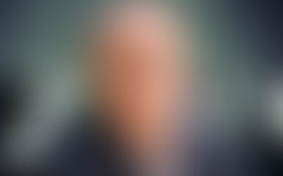 Amancio Ortega Receives €3 Billion Dividend and Doubles Down on Real Estate Strategy