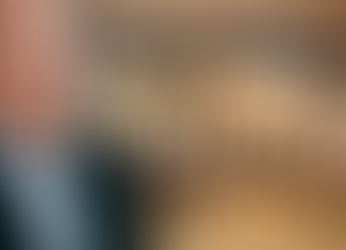 Amancio Ortega’s €500M Deal Spree in July 2025 Protects $104B Fortune