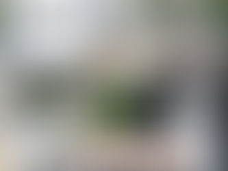 John Fredriksen Sells Chelsea Mansion, Moves to UAE After UK Tax Changes