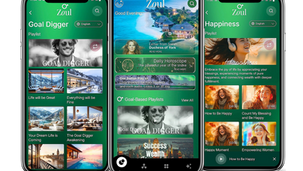 The Best Mental Health Apps of 2025 - and Why Zoul is Different