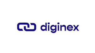 Diginex Limited Signs MOU to Acquire Resulticks for US$2bn, transforming AI and Data Management Capabilities