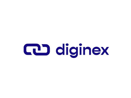 Diginex Limited Signs MOU to Acquire Resulticks for US$2bn, transforming AI and Data Management Capabilities