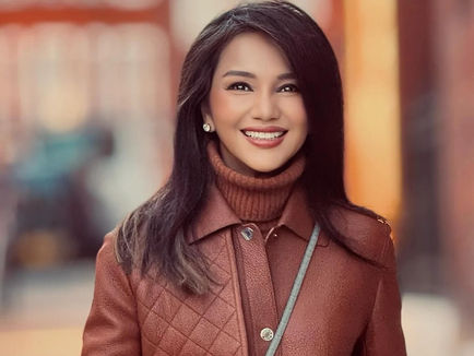 Dr. DDnard Napattalung’s Zoul: A Bold Vision to Fight Global Warming Through Inner Awakening