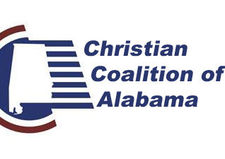 Christian Coalition of Alabama:  Say no to BCBSAL theft of our healthcare premiums