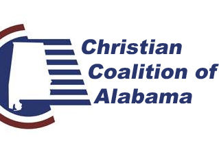 Christian Coalition of Alabama: Say no to BCBSAL theft of our healthcare premiums